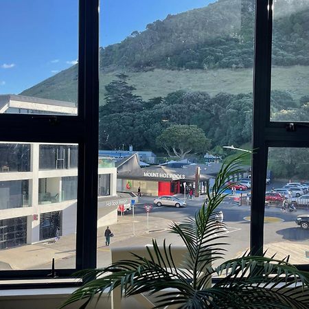 芒格努伊山Oceanside To Seaside 334公寓 外观 照片