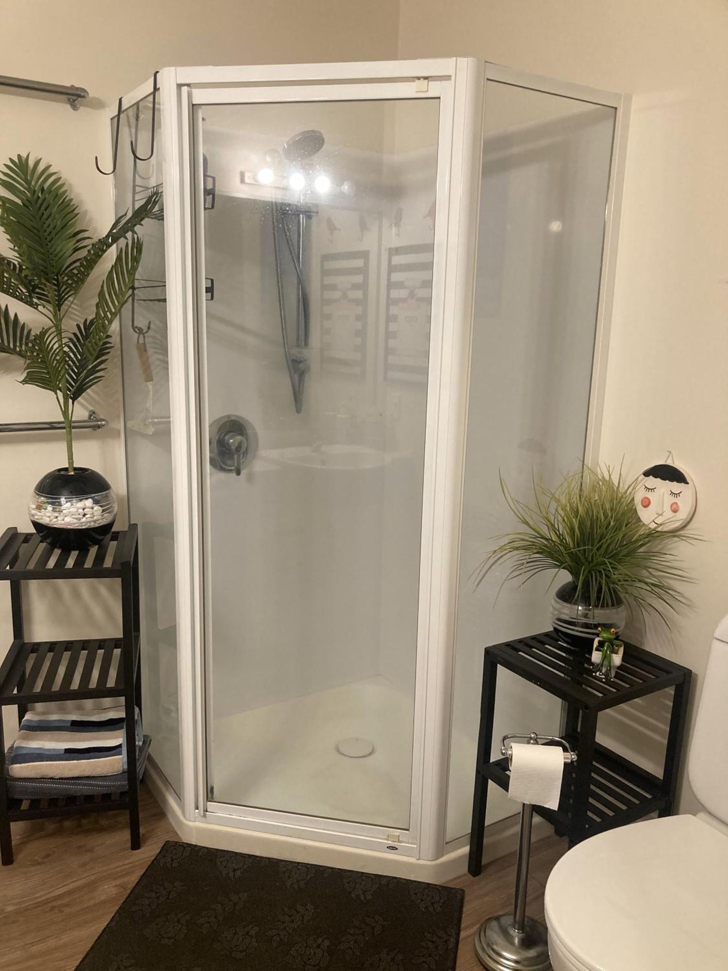 芒格努伊山Oceanside To Seaside 334公寓 外观 照片